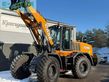 Minicargadora - Case IH - 721 g evolution
