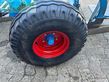 Arado - Lemken - europal 7 4n100