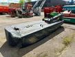 Cortacésped manual - Deutz-Fahr - discmaster 440h
