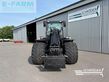 Minicargadora - Schaffer - 9660 t