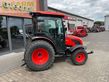Tractor agrícola - Kioti - dk 6020 ch