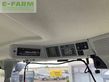 Tractor agrícola - Claas - axion 870 cmatic stage v cebis CMATIC CEBIS
