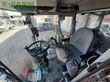Tractor agrícola -  - enjambeur