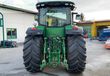 Tractor agrícola - John Deere - 7230r