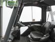 Elevadora - Linde - h 45 t 394-02