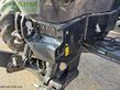 Tractor agrícola - Case IH - puma 185 mc