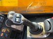 Telescopica - JCB - 536-60 agri plus telehandler (st23986)