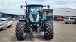 Tractor agrícola - New Holland - t7.170 auto command