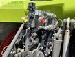 Tractor agrícola - Claas - arion 660 cm cebis cemis rtk