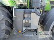 Tractor agrícola - Fendt - 718 vario s4