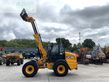 Telescopica - JCB - tm320s pivot steer (st23560)