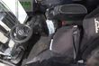 Elevadora - Linde - h 20 d evo 391-02