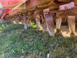 Grada rotativa - Kuhn - hr 404d