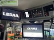 Tractor agrícola - Claas - arion 570 cmatic cebis
