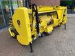 Cabezal - Kemper - 639 premium