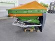Esparcidor - Amazone - za-v 1400 special