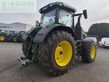 Tractor agrícola - John Deere - 7r 330