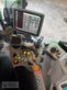 Tractor agrícola - Deutz-Fahr - agrotron 9340 ttv