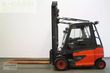 Elevadora - Linde - e 40/600 h 388