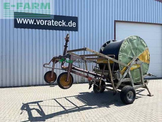 Riego - Ferbo - gc 280/63 bewässerung