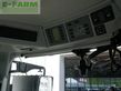 Tractor agrícola - Claas - arion 570 cmatic cebis