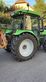 Tractor agrícola - Deutz-Fahr - 5100 g