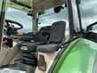 Tractor agrícola - Fendt - 724 profi plus tractor (st23447)