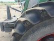 Tractor agrícola - Fendt - 824 vario profi Profi