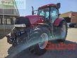 Tractor agrícola - Case IH - puma 165 multicontroller