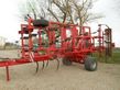 Cultivador -  - baarck grubber 5 m