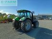 Tractor agrícola - Deutz - agrotron k90