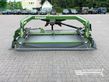 Cortacésped manual - Fendt - slicer 310 fz