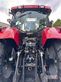 Tractor agrícola - Case IH - puma cvx 180