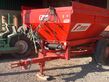 Abonadora usada marca Rimasa 5000 KGS 