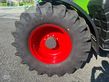 Tractor agrícola - Fendt - 514 vario fendtone