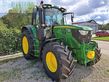 Tractor agrícola - John Deere - 6140m g5