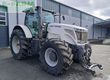 Tractor agrícola - Massey Ferguson - 8680 dyna vt