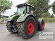 Tractor agrícola - Fendt - 942 vario gen-7 profi+ setting2