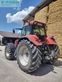 Tractor agrícola - Case IH - cvx 170