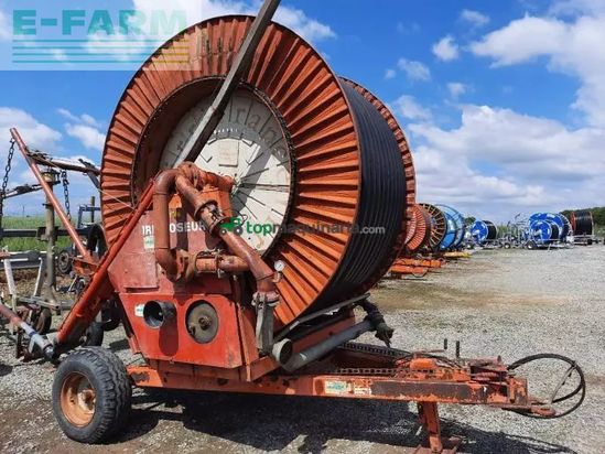 Riego - Irrifrance - s2bis