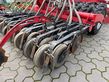 Combinado de siembra - Horsch - pronto 3 dc