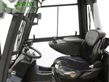 Elevadora - Linde - h 25 d/600 1202