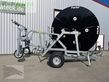 Riego - Ferbo - gds 350/120 mit nortoft rechner