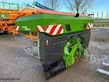 Esparcidor - Amazone - za ts super 3200