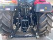 Tractor agrícola - Steyr - 4120 expert cvt