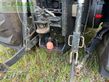 Tractor agrícola - Deutz-Fahr - 7230 ttv
