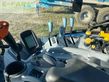Tractor agrícola - New Holland - t7.165s range command s5