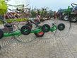 Henificador -  - sunliner gsr 11