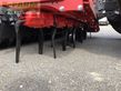 Sembradora - Horsch - versa 3 kr
