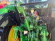 Tractor agrícola - John Deere - 5100r